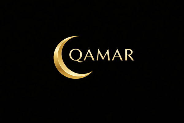 Qamar