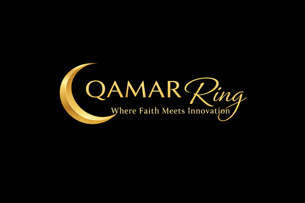 Qamar